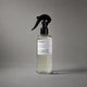 Clarity, Difusor en Spray