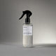 Happiness, Difusor en Spray
