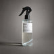Nostalgia, Difusor en Spray