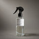 Oasis, Difusor en Spray