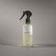 Presence, Difusor en Spray