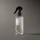 Trance, Difusor en Spray